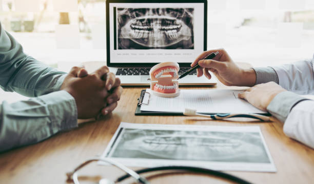 Best Same-Day Emergency Dental Services in Castle Point, MO