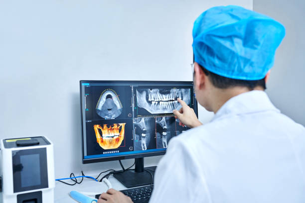 Best Emergency Treatment for Dental Infections or Abscesses in Castle Point, MO